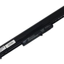 Hp Pavilion Sleekbook 14-B109TX Uyumlu Batarya