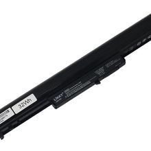 Hp Pavilion Sleekbook 14-B145TX Uyumlu Batarya