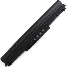 Hp Pavilion Sleekbook 14Z-B100 Uyumlu Batarya