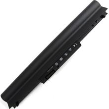Hp Pavilion Sleekbook 15-B000ET Uyumlu Batarya