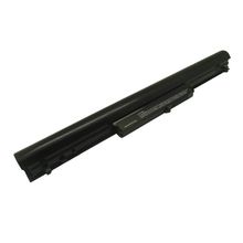 Hp Pavilion Sleekbook 15-B010ET Uyumlu Batarya