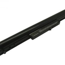HP Pavilion Touchsmart 14-C000 Sleekbook Uyumlu Laptop Batarya Pil
