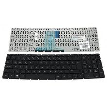 HP Pavilion TPN-C125 TPN-C126 Notebook Klavye