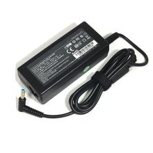 Hp Pavilion TX1400 TX1414 Uyumlu Notebook Şarj Adaptörü