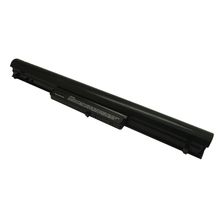 Hp Pavilion UltraBook 15-B030ST Uyumlu Batarya