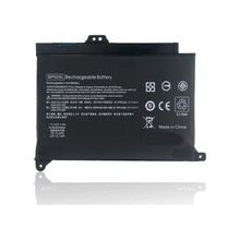 HP Pavilion W7S54EA Notebook Batarya