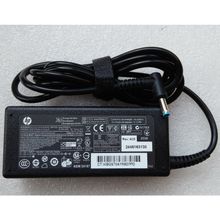 HP Pavilion W7Z00EA 13-U002NT Notebook Adaptör