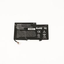 Hp Pavilion X360 13-A100NT Notebook Uyumlu Batarya