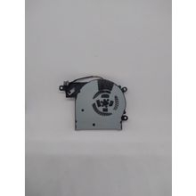 HP Pavilion X360 13-s 13-s102 CPU Laptop Fan