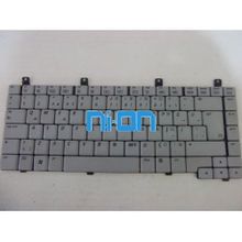 Hp Pavilion ZV5400 Klavye