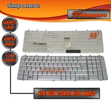 HP PK1303X0600 Klavye
