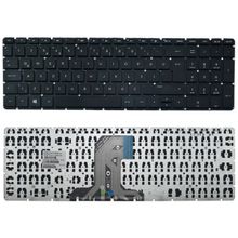 HP PK131EM2A18 Klavye