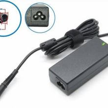 HP PPP0012H-S Uyumlu Laptop Adaptör