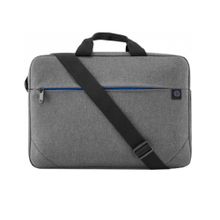 HP Prelude 15.6 Top Load Laptop Çantası