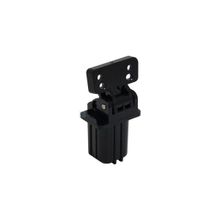 HP Pro 400 M425DN ADF Menteşesi