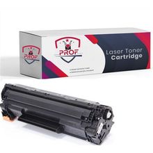 HP Pro M1132 Muadil Toner