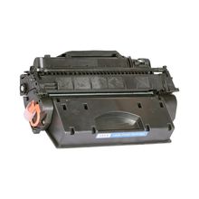 HP Pro M425DN 6900 Sayfa Muadil Toner