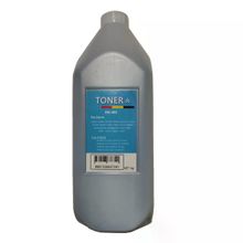 HP Pro P1606DN P1606N 1000 gr Muadil Toner Tozu