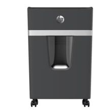 HP Pro Shredder 15CC Kağıt İmha Makinesi