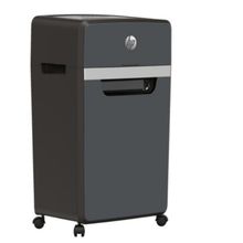 HP Pro Shredder 24CC Kağıt İmha Makinesi