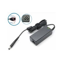 HP ProBook 430 G2 J8U83UT Uyumlu Laptop Adaptör