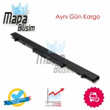 Hp Probook 430 G3 L6D84AV Uyumlu Batarya