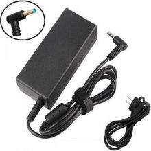 HP ProBook 430 G4 Uyumlu Laptop Adaptör