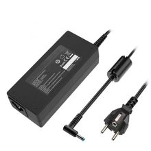 HP Probook 430 G6 6MQ80EA 19.5V 4.62A 90W Uyumlu Laptop Adaptör