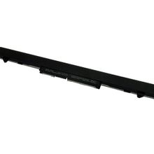 HP Probook 430 Uyumlu Notebook Batarya