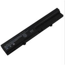 Hp Probook 4321S Uyumlu Adaptör