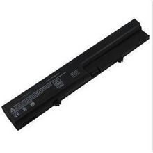 Hp Probook 4325S Uyumlu Adaptör