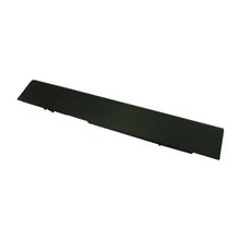 HP ProBook 440 G0 440 G1 445 G0 450 G0 Notebook Bataryası