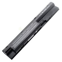 Hp Probook 440 G1 Uyumlu Batarya