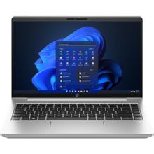 HP ProBook 440 G10 859Z5EA i7-1355U 16GB RAM 512GB SSD Windows 11 Pro 14 inç Laptop - Notebook
