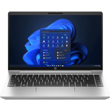 HP ProBook 440 G10 9B9F8EA13 i5-1334U 8GB RAM 512GB SSD Windows 11 Pro 14 inç Laptop - Notebook