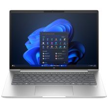 HP ProBook 440 G11 9Y7C1ET Ultra 5 125U 16GB RAM 512GB SSD Windows 11 Pro 14 inç Laptop - Notebook