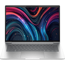 HP ProBook 440 G11 A22ZCEA Ultra 5 125U 16GB RAM 512GB SSD 4GB RTX 2050 FreeDOS 14 inç Laptop - Notebook