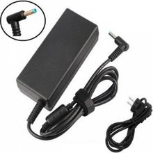 HP Probook 440 G3 K9J48EA Uyumlu Laptop Adaptör