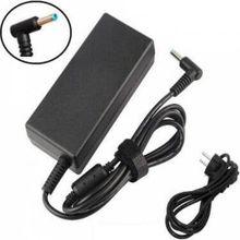 HP Probook 440 G3 P5T16EA Uyumlu Laptop Adaptör