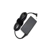 HP Probook 440 G7 65 W Uyumlu Laptop Adaptör