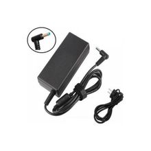 HP Probook 440 G8 2X7U5EA13 Uyumlu Laptop Adaptör