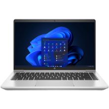 HP ProBook 440 G9 6A2H6EA i7-1255U 16GB RAM 512GB SSD FreeDOS 14 inç Laptop - Notebook