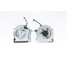 HP ProBook 4420s-4421s-4320s-4321s-4325s-4326s Laptop Fan