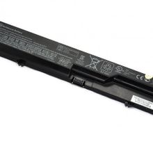 HP ProBook 4420S Notebook Bataryası