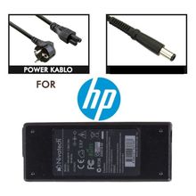 HP Probook 4431S Notebook Adaptör
