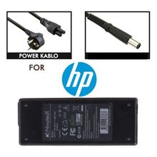 HP Probook 4436S Notebook Adaptör