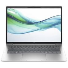 HP ProBook 445 G11 9Y7C9ET Ryzen 5 7535U 8GB RAM 256GB SSD Windows 11 Pro 14 inç Laptop - Notebook
