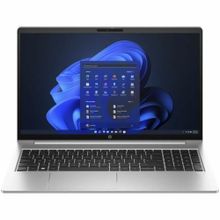 HP ProBook 450 G10 816F4EA i7-1355U 16GB RAM 512GB SSD Windows 11 Pro 15.6 inç Laptop - Notebook