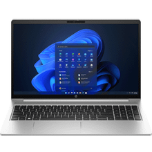 HP ProBook 450 G10 969H2ET i7-1355U 16GB RAM 512GB SSD FreeDOS 15.6 inç Laptop - Notebook