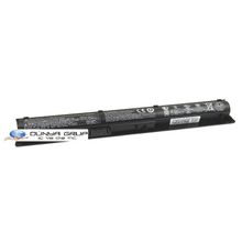 Hp Probook 450 G3 L6L07AV Uyumlu Notebook Şarj Adaptörü